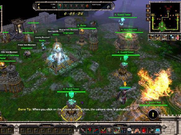 armor hero games free online armor heroes. armor hero games free online