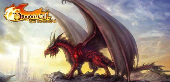 MMORPG Games