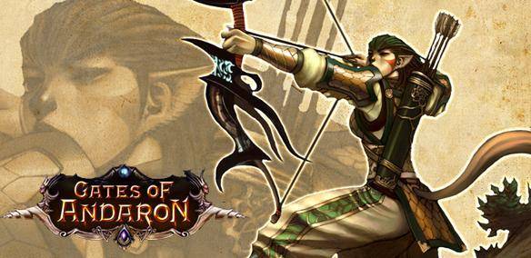 http://www.mmostation.com/img/gates-of-andaron-logo.jpg