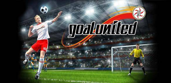goalunited mmorpg game