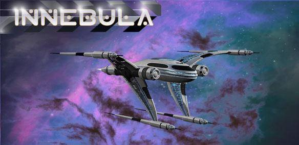 Innebula mmorpg game