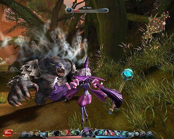 loco mmorpg loco mmorpg