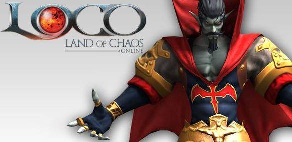 loco mmorpg loco mmorpg