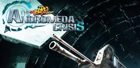 Zero Online mmorpg game