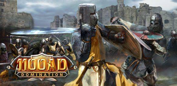 1100AD mmorpg game