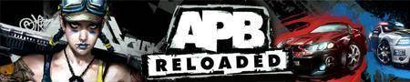 APB Reloaded