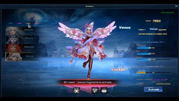 mythos, mmo, mmog, mmorpg, kostenlos, gratis, free to play…