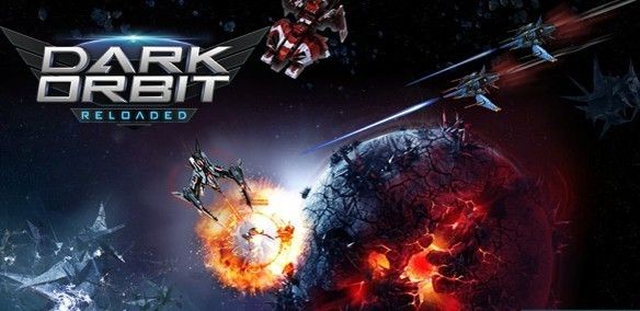 Play Luna Online: Reborn Games