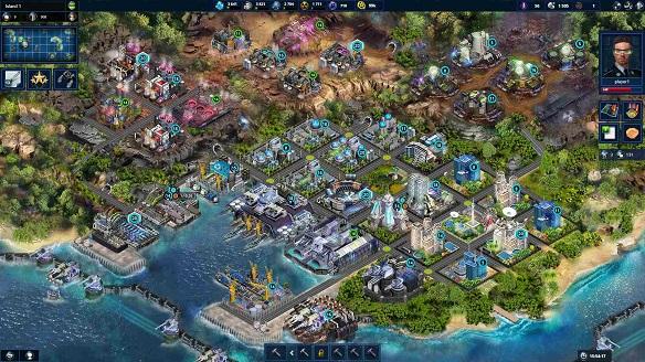 Free Mmorpg Browser Games Free Mmo Browser Games Browser - 