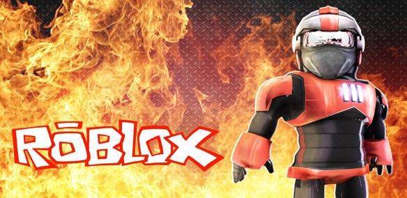 Roblox Mmorpg Game - roblox game roblox mmorpg