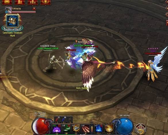 free mmo games for mac free mmo games for mac