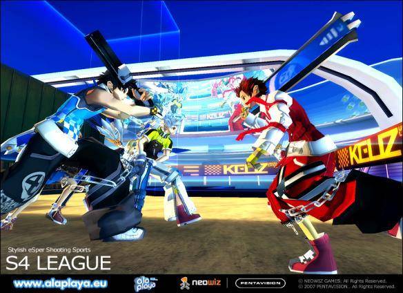 Free Mac Compatible Mmorpg Games Free Mac Compatible Mmorpg Games